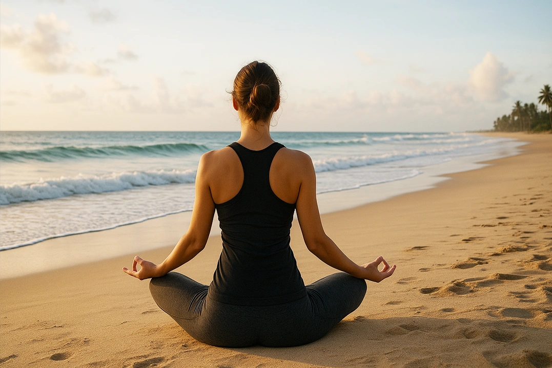 pratiquer-yoga-meditation-pontal-bresil Pratiquer le yoga et la méditation à Pontal au Brésil